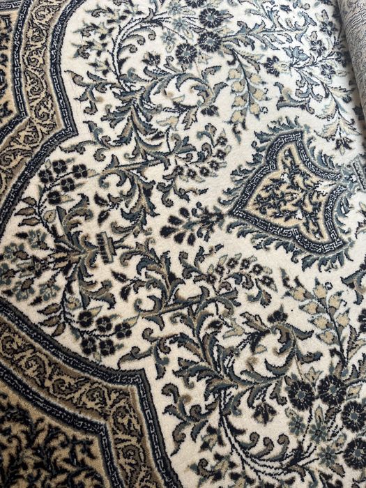 Продается Ковер 3*4