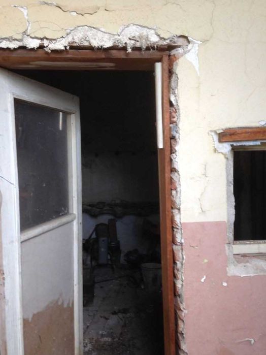 Продава се Магазин в Кърджали, Център - 340 кв.м за 306 €/кв.м - Снимка #8