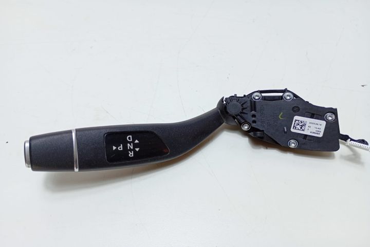 Selector / Maneta schimbator viteze 408209 Mercedes-Benz C-Class W204