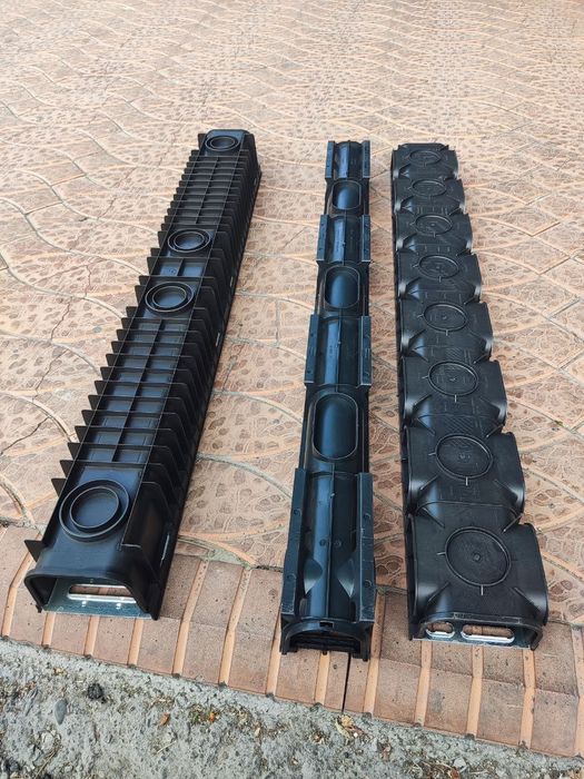 Lotok (ariq) Rossiya Garantiya