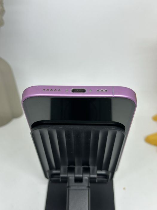 Iphone 16 128gb 42274 Pintel.kz