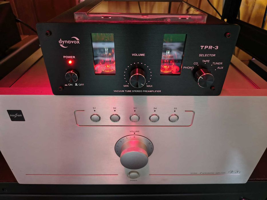 Boxe Klipsch RF83