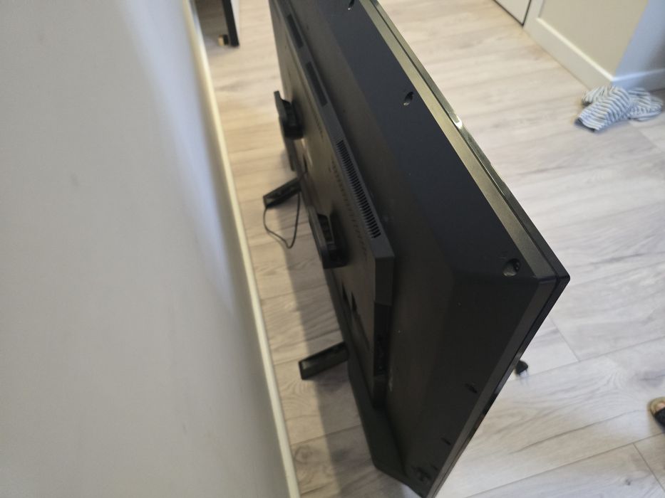 Sony bravia диагональ 122см