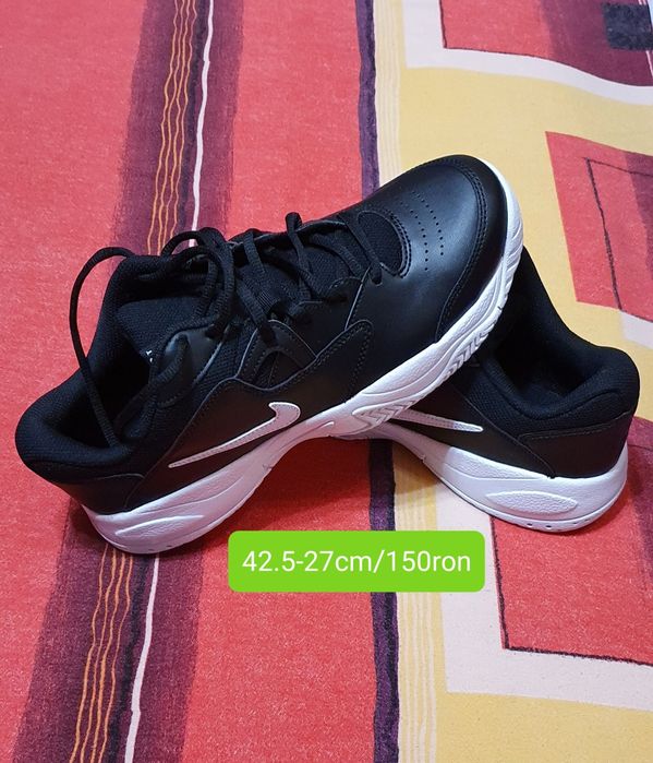 Adidași Nike Originali