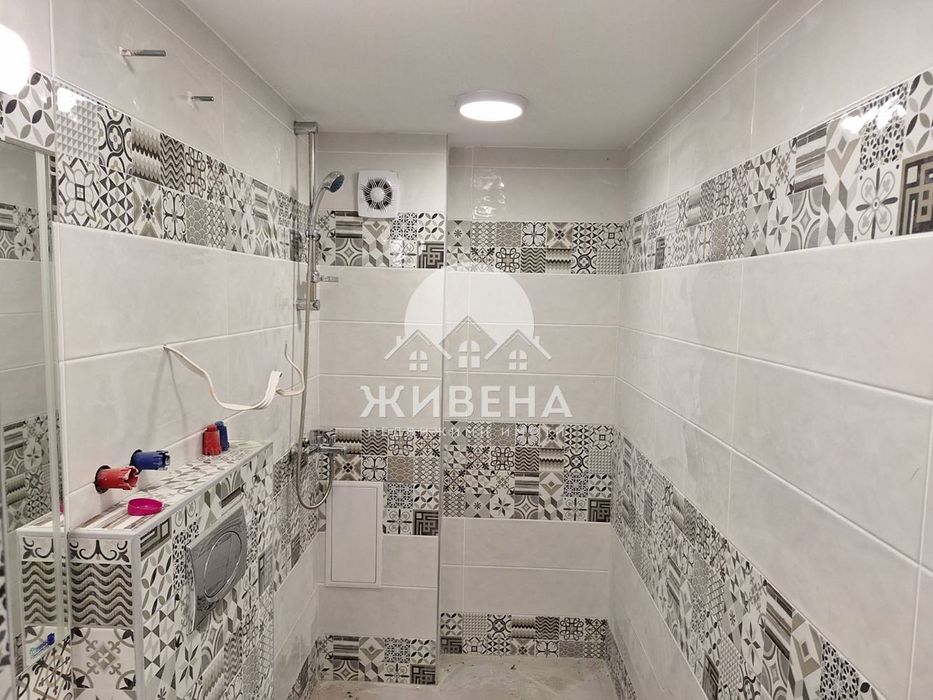 Продава се Двустаен апартамент в с. Кранево, Област Добрич - 65 кв.м за 562 €/кв.м - Снимка #11