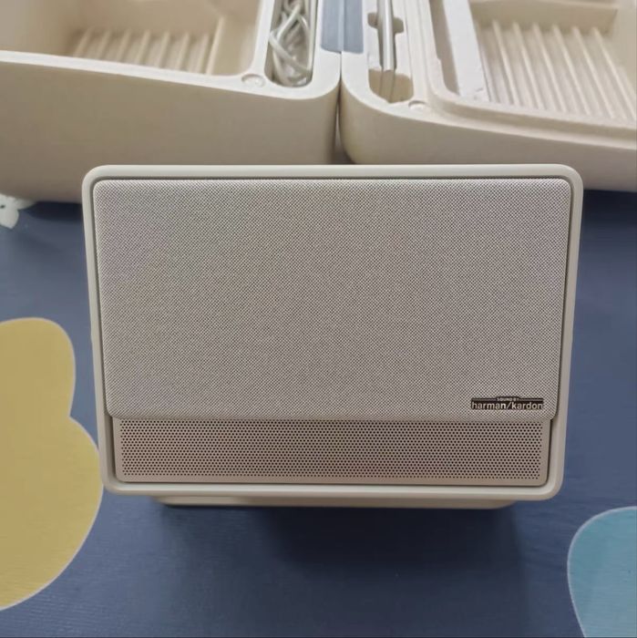 Проектор XGIMI RS10 Plus 4K Global Version — лазерный, 2700 люмен