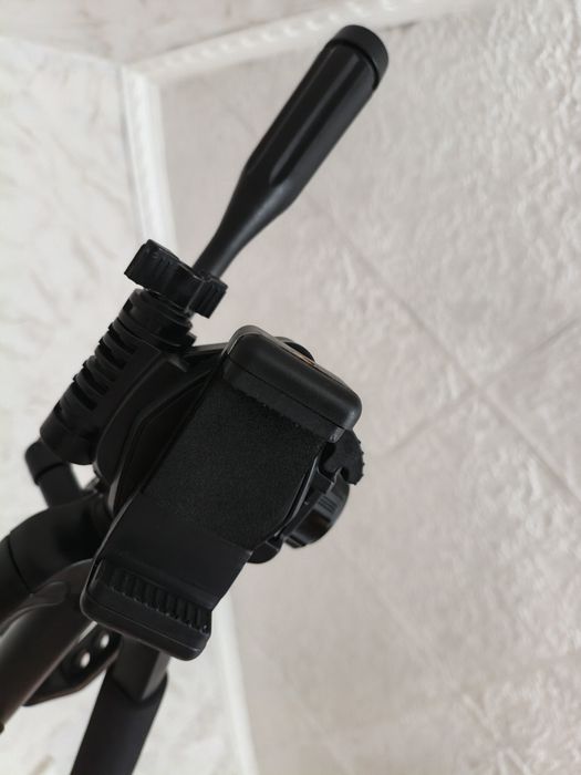 Продам в хорошем состоянии