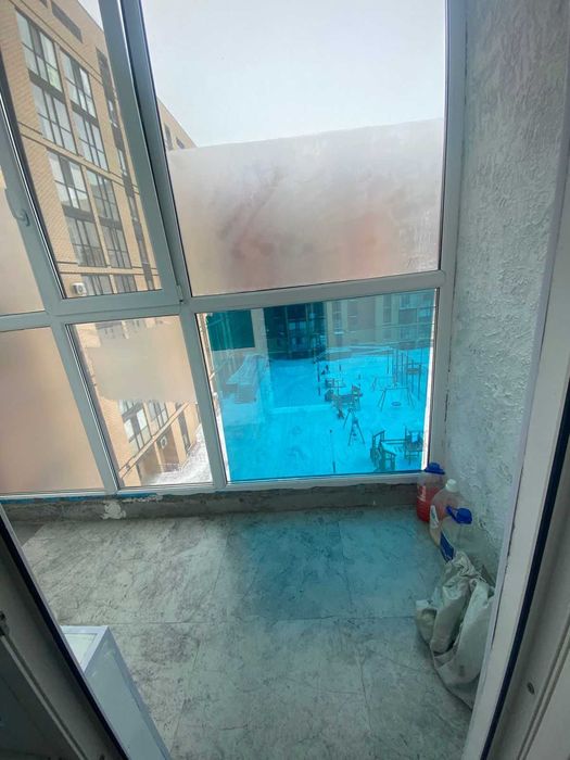 Сдам 1 ком квартиру