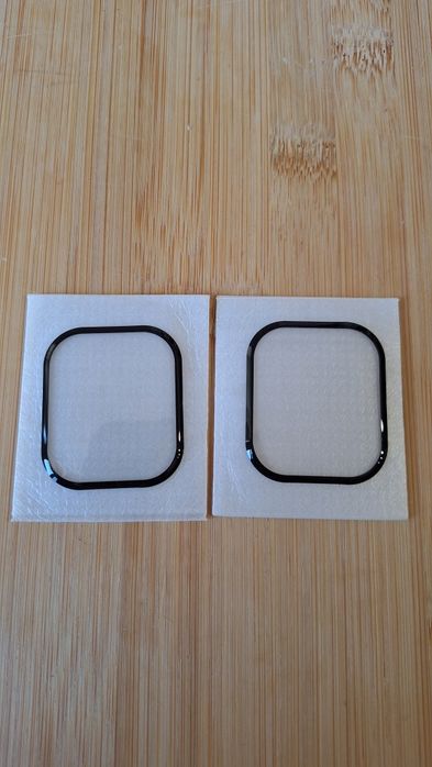 Xiaomi Redmi Watch  5