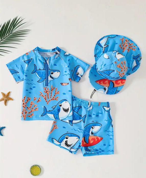 Продам Спф купальники