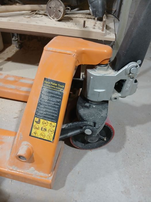 Рохля Arava ro‘hlya