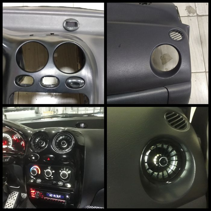 Matiz spark nexia 3 kop mashinalaga ustanofka qberamiza