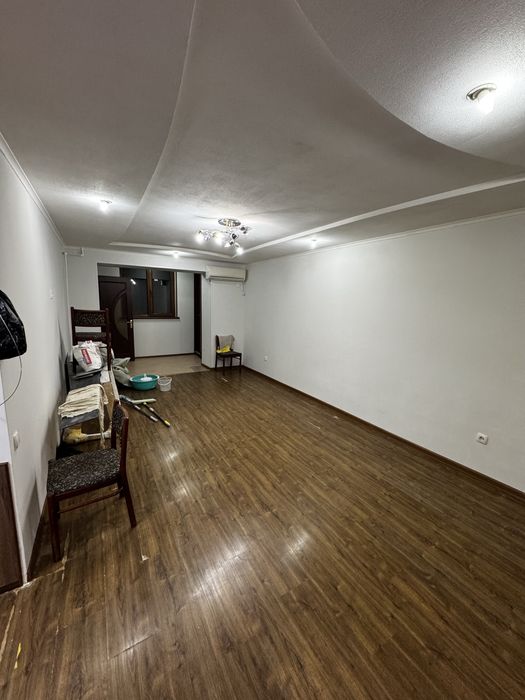 СРОЧНО продается 3/1/4 Чиланзар 6 кв, ТЦ Парус, Катартал