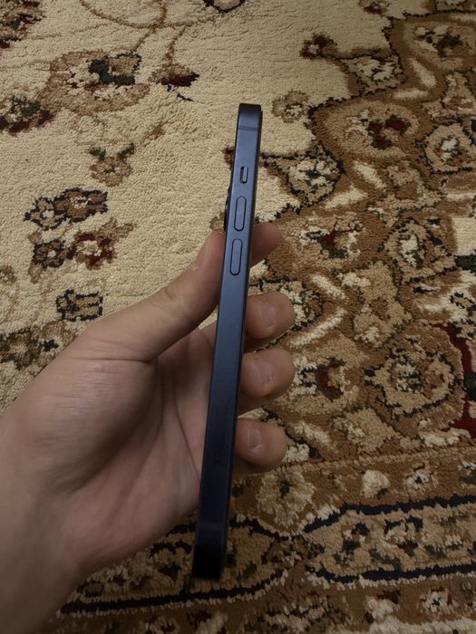 iPhone 13 128 gb 94%