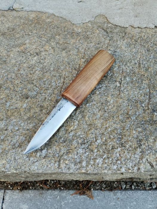 Якут кован от ШХ15