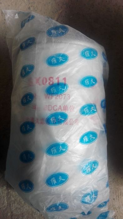 фильтры на китаецки авто