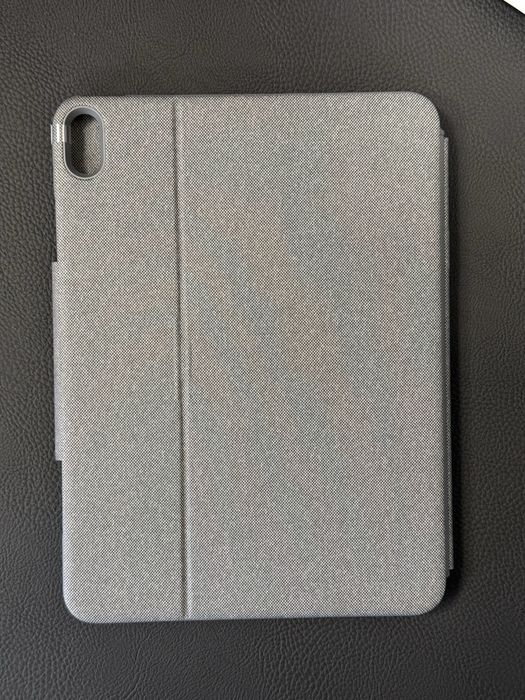 Продавам нова клаиватура за iPad Logitech