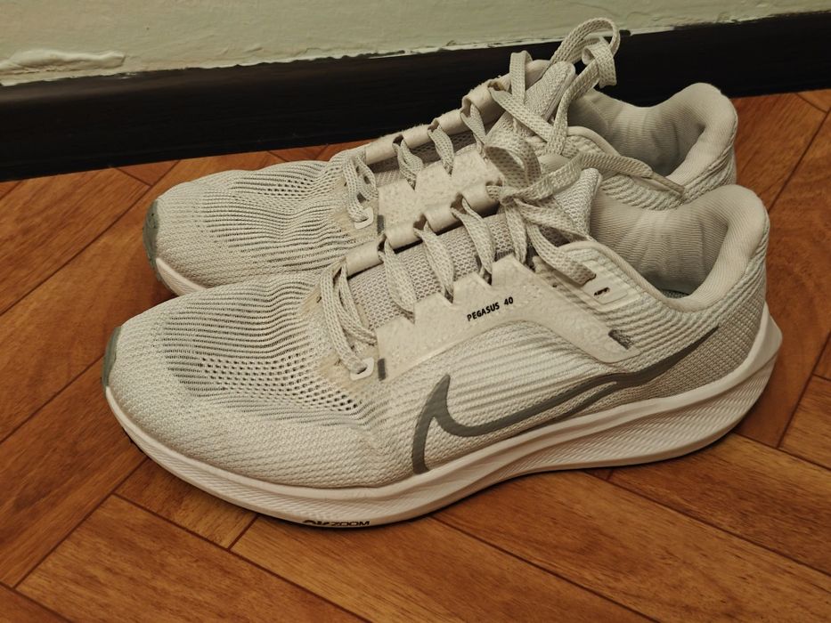 Кроссовки Nike Pegasus