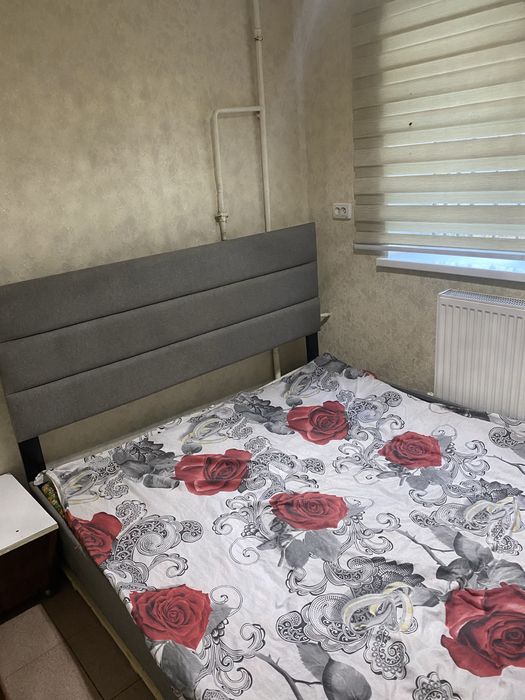 Сдается квартира в аренду