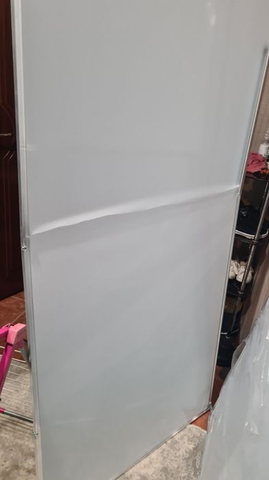 Продам маркерная доска