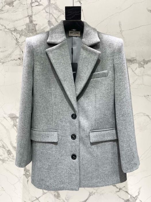 Сет от две части Y.S.L