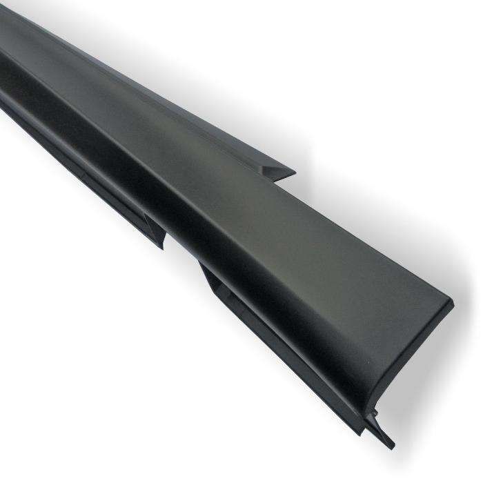 Praguri laterale M BMW E60 E61 Seria 5