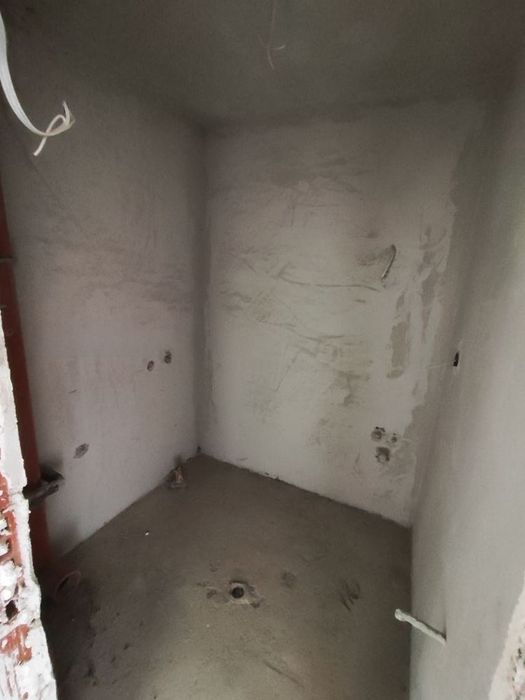 Продава се Двустаен апартамент в София, Малинова долина - 60 кв.м за 706 €/кв.м - Снимка #6