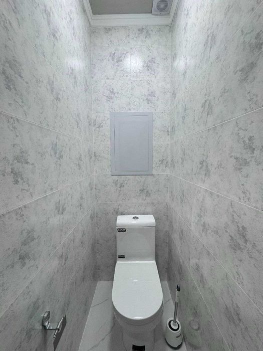 Аренда квартира Метро Мирзо-Улугбек 2-ком р-н Чиланзар-8