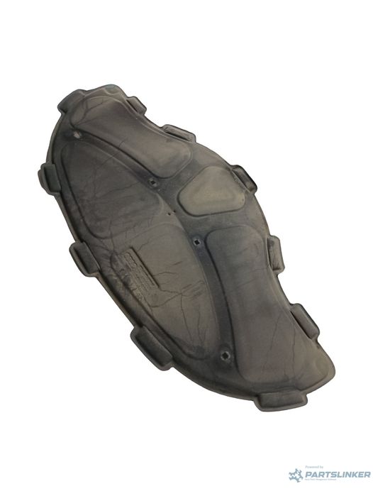 Izolatie Termica/Fonica Capota Motor Audi A6/S6 Iv Saloon 4G2, C7, 4Gc