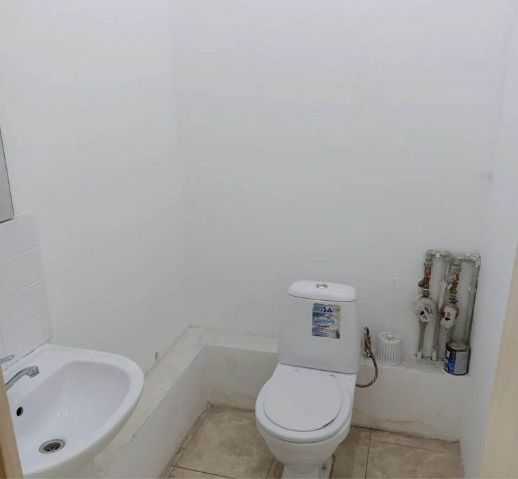 Сдам офисное помещение