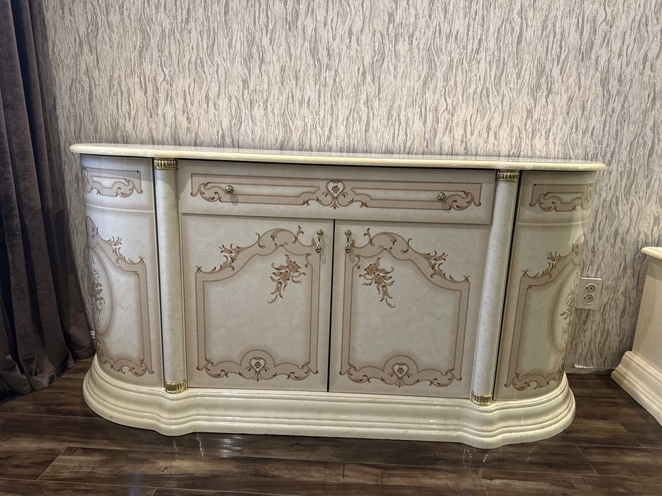 Продам мебель для гостиной