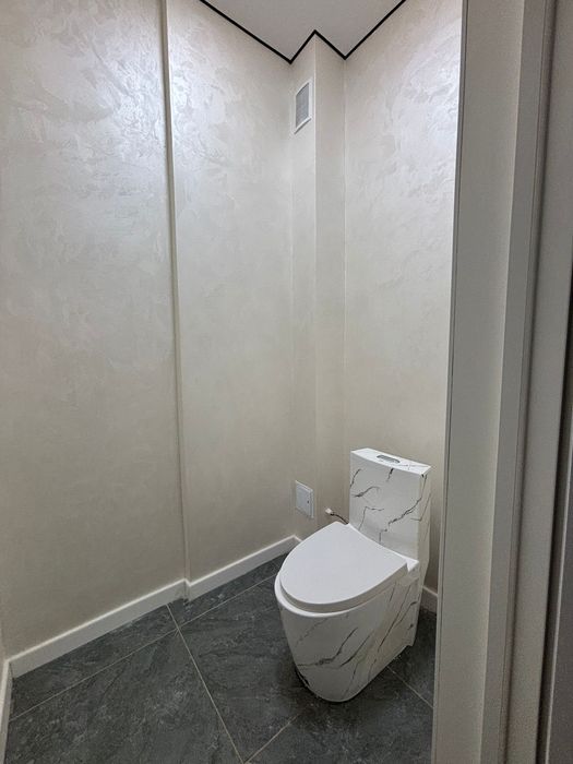 Квартира жк Ұлы шаңырақ