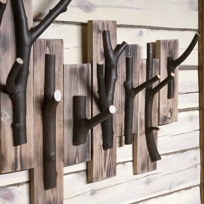 Yalangoch qora tanli ayolning ulkan klitori (foto/video)