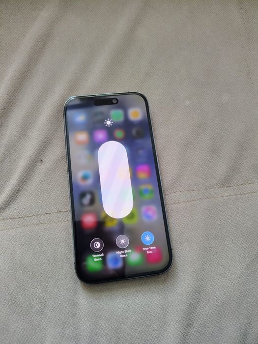 iphone 14 pro продам
