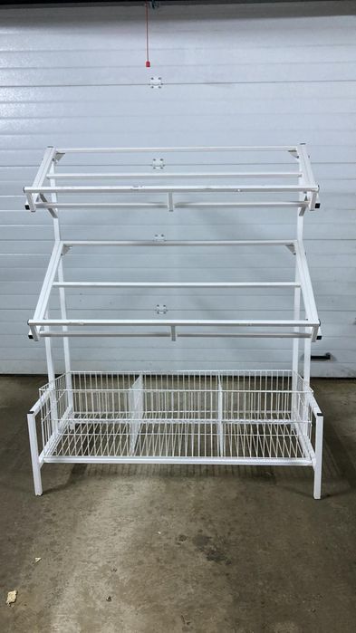 Холодильник купейный