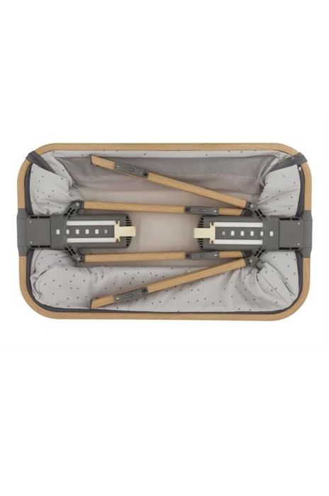 Кошара некст ту ми