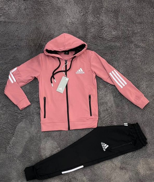 Trening fete și baieti