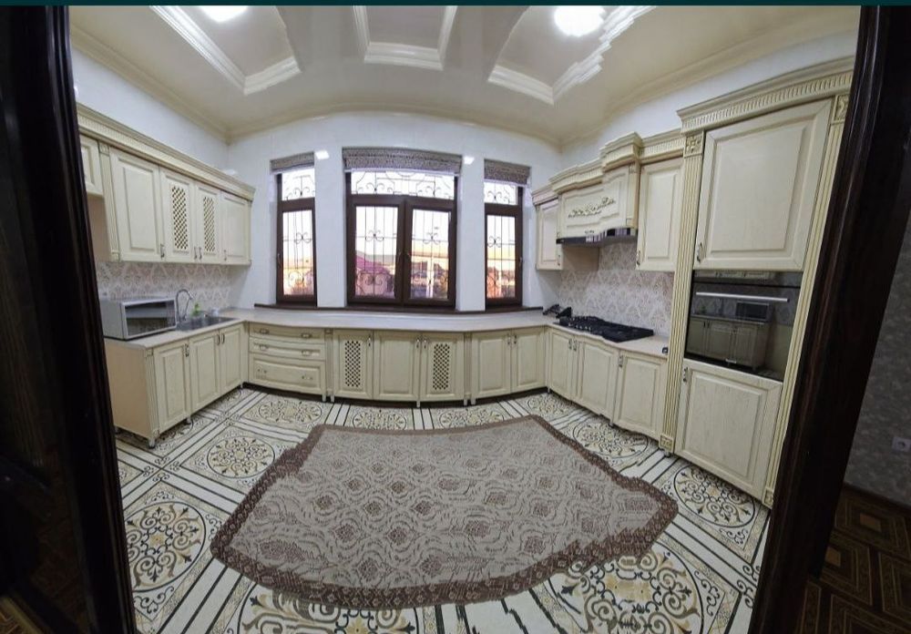 Аренда белтепа новстройка 4 хона