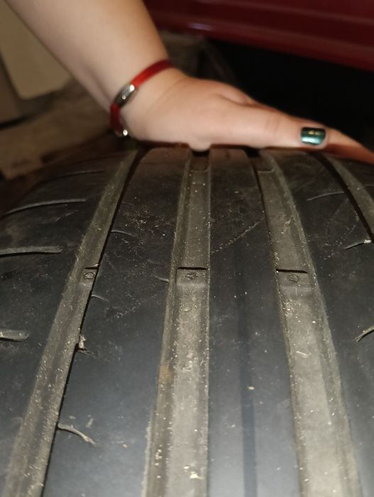 Jenti aliaj 16" Seat