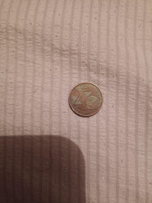 Продам монеты!!!