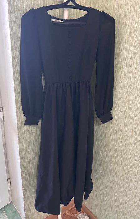 Бесплатно одежда