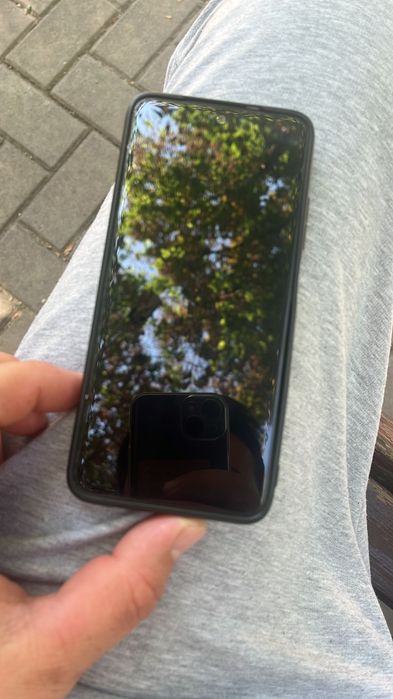 Редми ноут 11 128гб