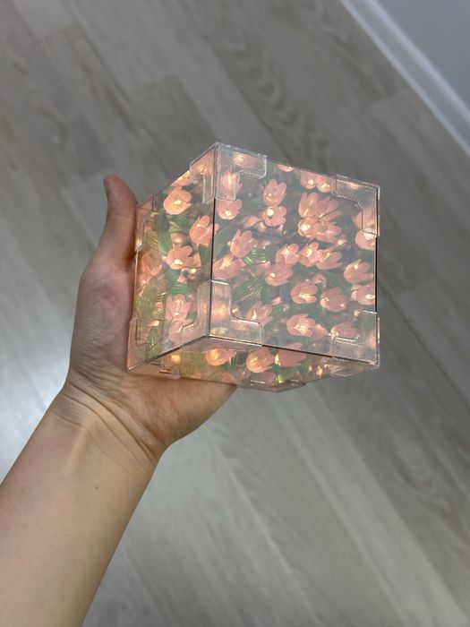 Подарок на 8 марта