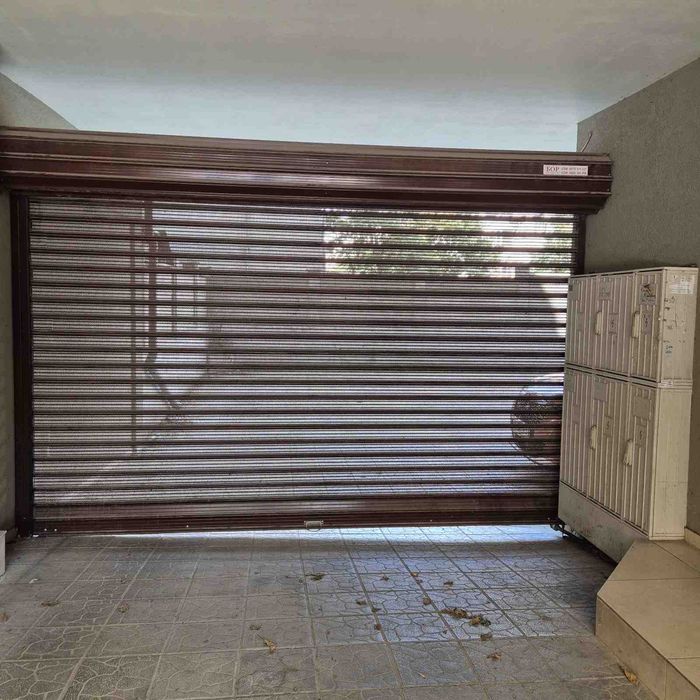 Дава се под наем Гараж / Паркомясто в Варна, Младост 1 - 18 кв.м за 127.5 € - Снимка #1