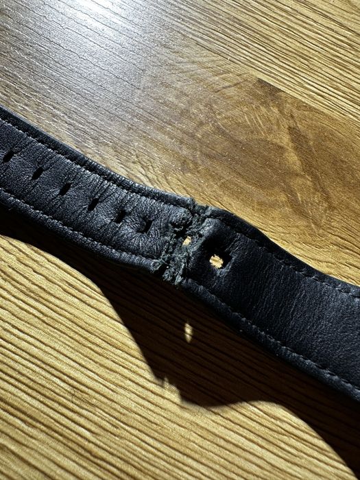 Samsung Galaxy Watch 3 de 45mm