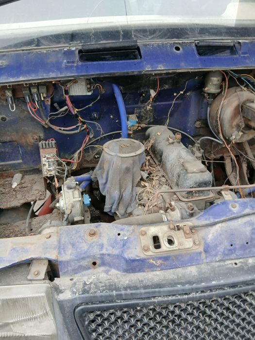 Продам газель на