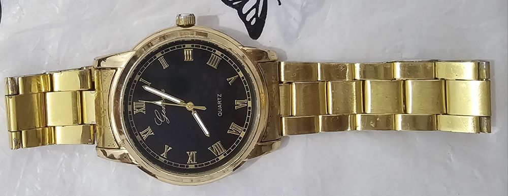 Соатлар сотилади ва мини калонка