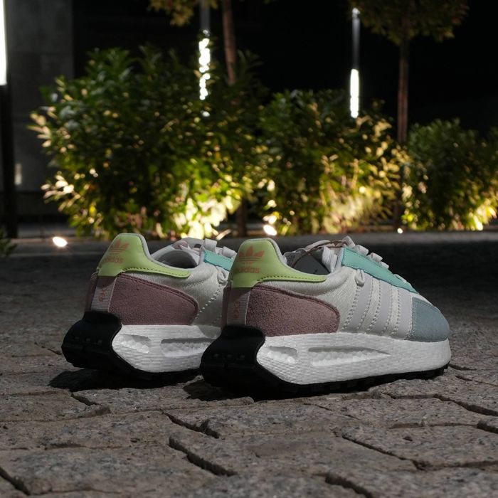 Bizda to'lov yetkazib berilgandan so'ng 

Razmer: 36-40
Narxi: 430.