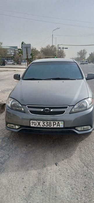 Сильнее всего снизился выпуск одной из самых популярных моделей
Probeg