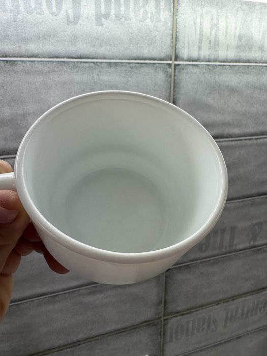 Продам Кружки чашки стаканы